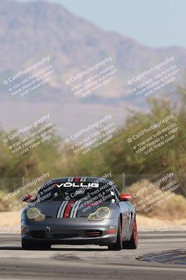 media/Oct-18-2025-PCA San Diego (Sat) [[653db1c827]]/4-Yellow/Session 2 (Turn 2)/